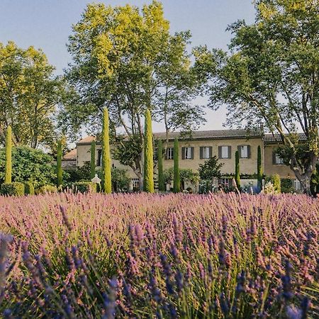 Clos Saint Esteve ル・トール エクステリア 写真