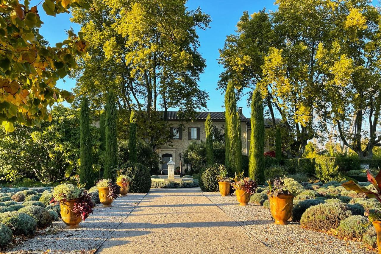 Clos Saint Esteve ル・トール エクステリア 写真