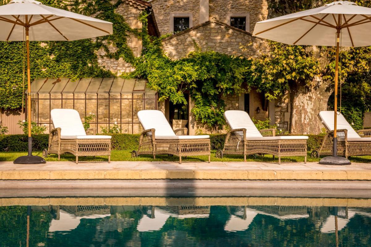 Clos Saint Esteve ル・トール エクステリア 写真