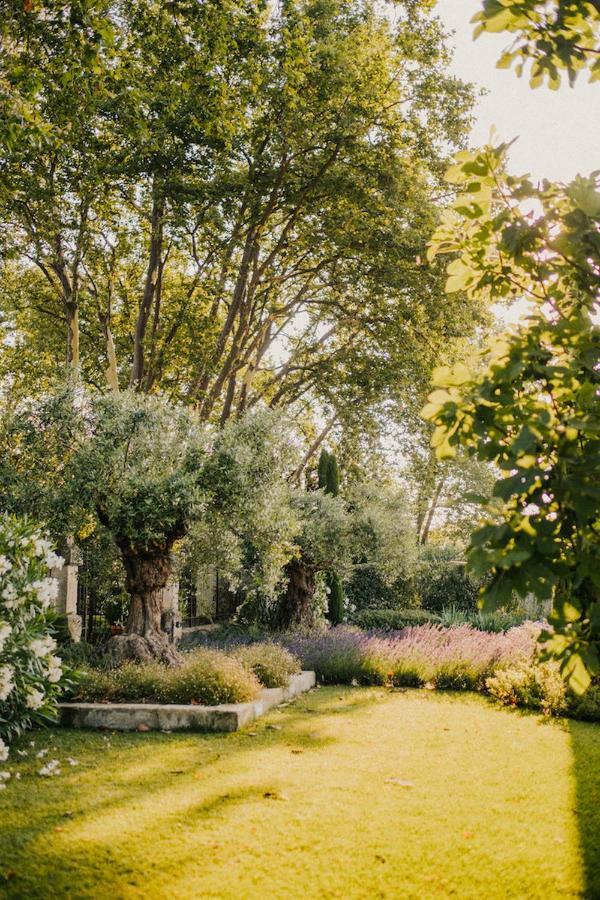 Clos Saint Esteve ル・トール エクステリア 写真